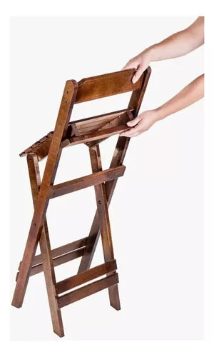 Mesa Bancada Alta Estilo Bistro Luxo 4 Cadeiras Cores