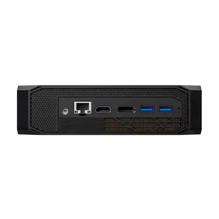 Mini PC Gamer Processador I5 11400H 16GB 512GB SSD (PREÇO VÁLIDO SOMENTE HOJE)
