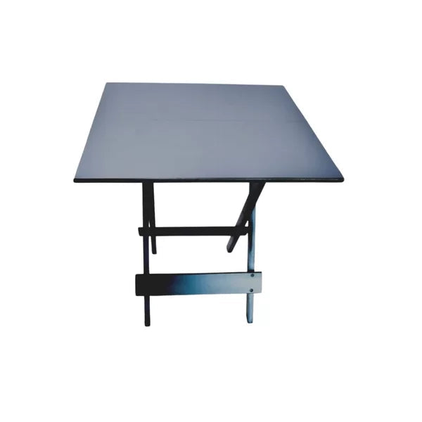 Conjunto Mesa Dobrável 70x70 4 Cadeiras Varias Cores Tradicional LP