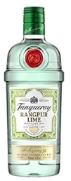 TANQUERAY Gin Tanqueray London Dry 750Ml