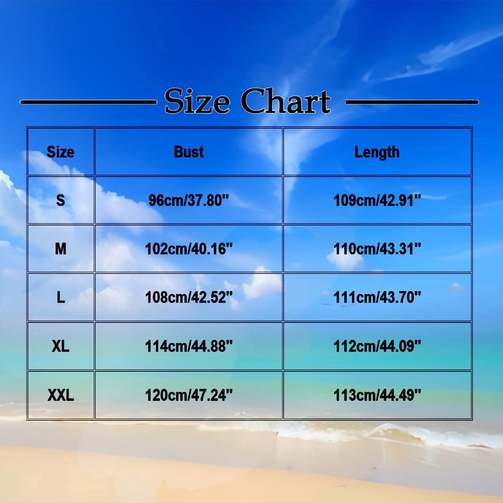 SMihono Womens Summer Dresses Lightweight Loose Crewneck Sleeveless Comfy Cotton Linen Dress Solid Flowy Midi Beach Dress White L