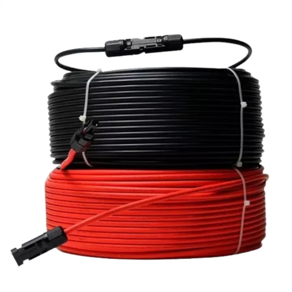 Kit Gerador de Energia Solar Off Grid 870Wp